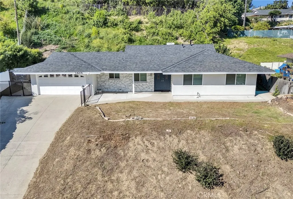 Hacienda Heights, CA 91745