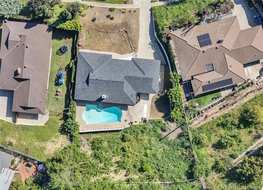 Hacienda Heights, CA 91745
