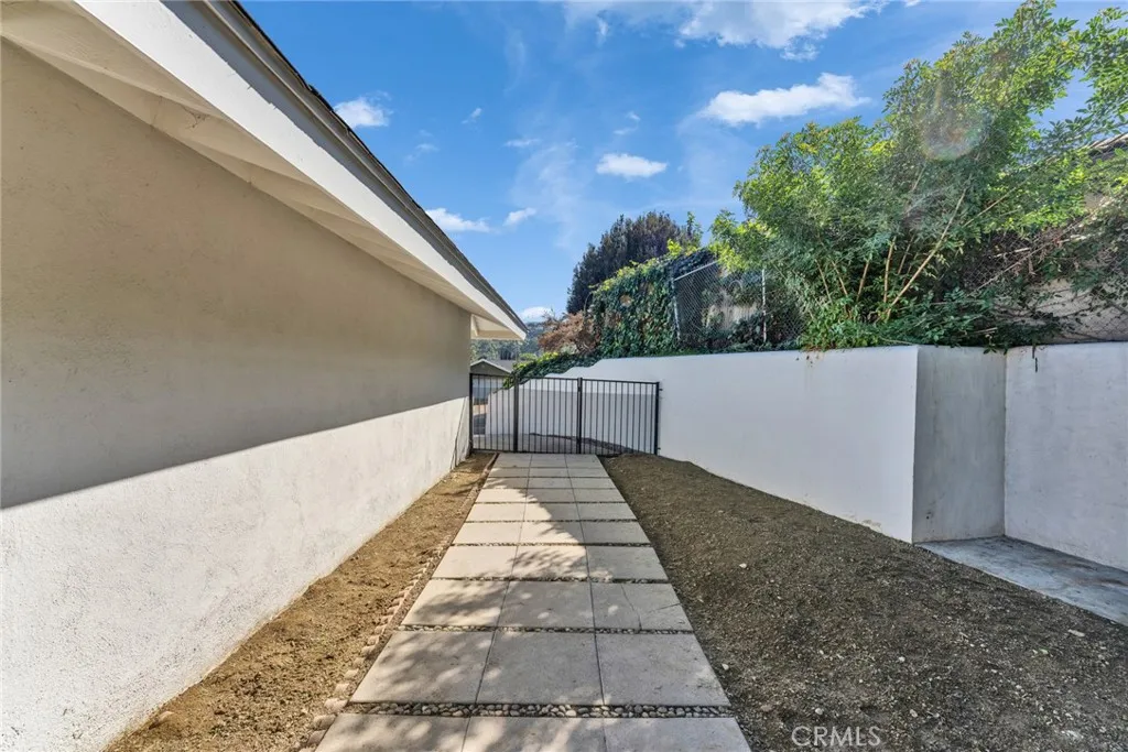 2809 Ilopango Drive, Hacienda Heights, CA 91745 - Photo 5 of 14, Hacienda Heights, CA