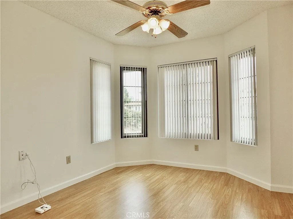 Photo #51: PW26026180 Listing: Photo #51