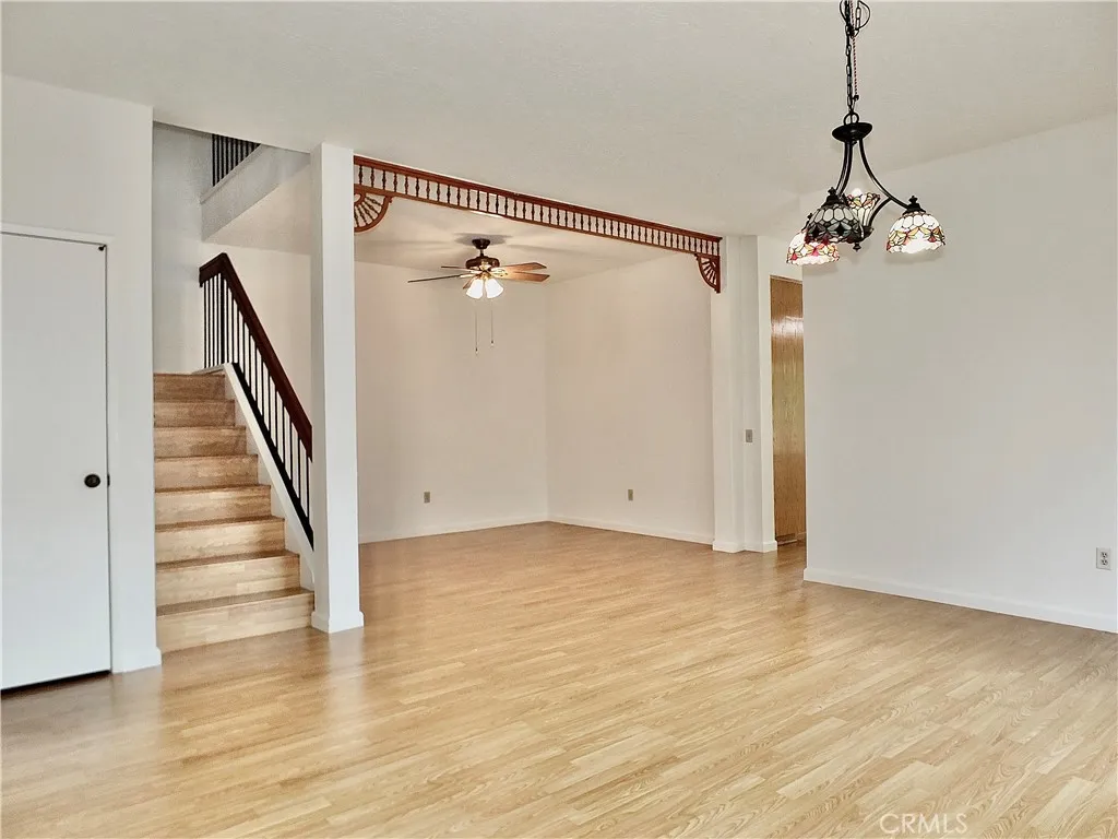 Photo #47: PW26026180 Listing: Photo #47