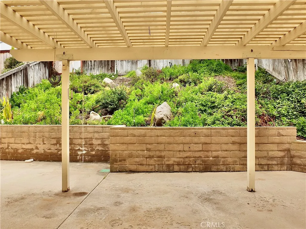 Photo #11: PW26026180 Listing: Photo #11