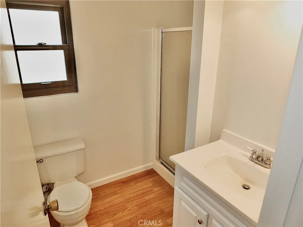 Photo #36: PW26026180 Listing: Photo #36