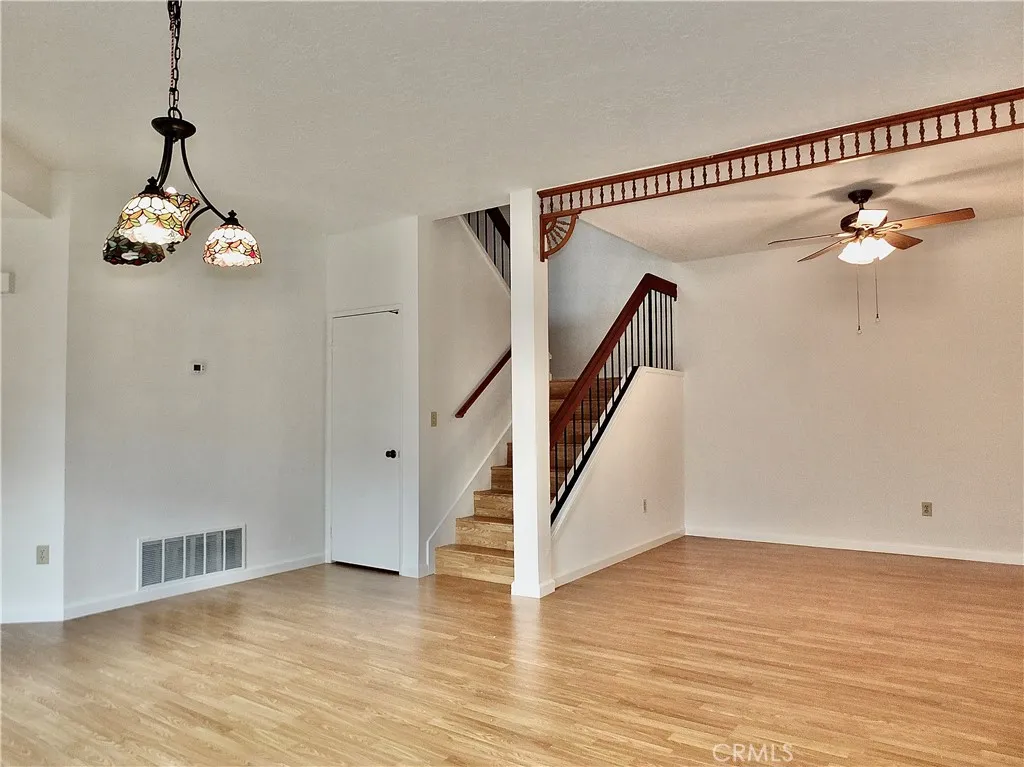 Photo #49: PW26026180 Listing: Photo #49