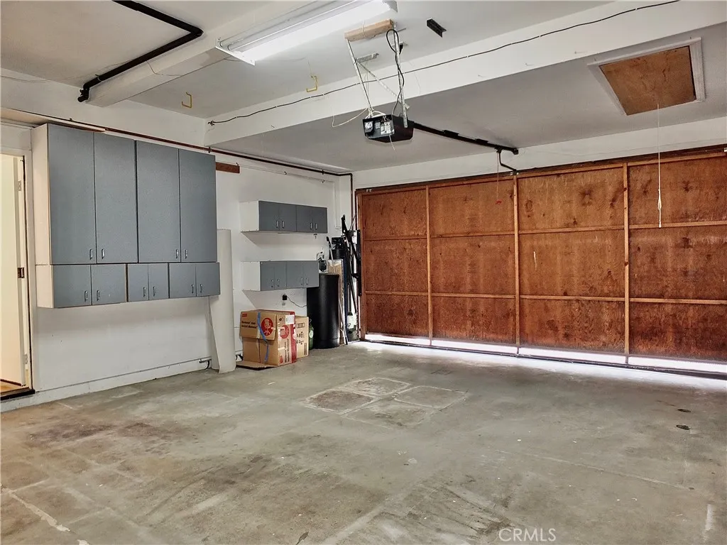 Photo #46: PW26026180 Listing: Photo #46