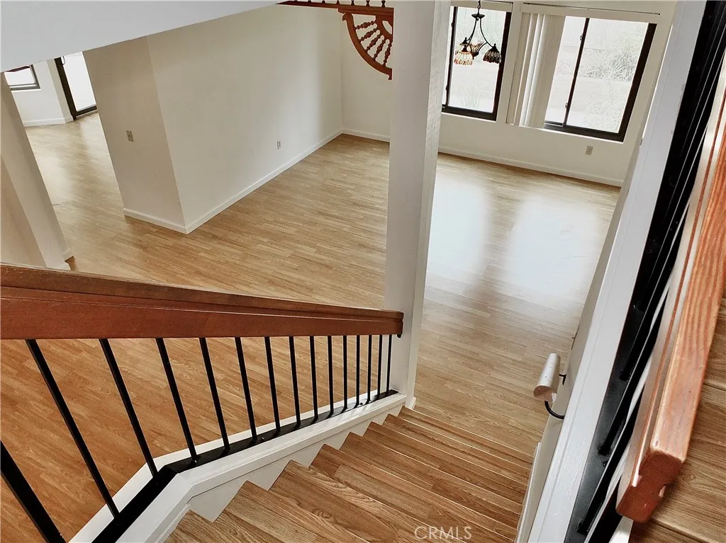 Photo #40: PW26026180 Listing: Photo #40