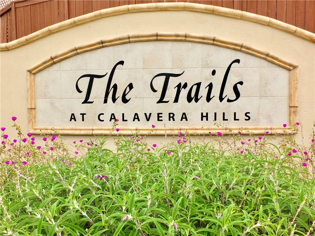 Photo #2: PW26026180 Listing: Photo #2