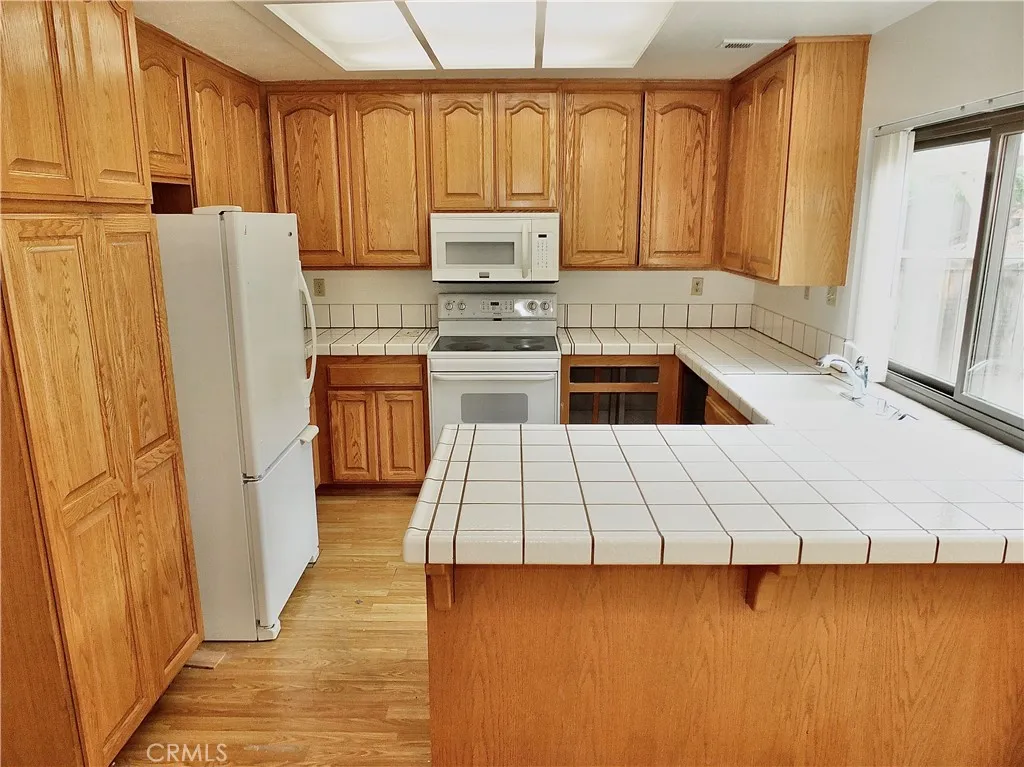 Photo #52: PW26026180 Listing: Photo #52