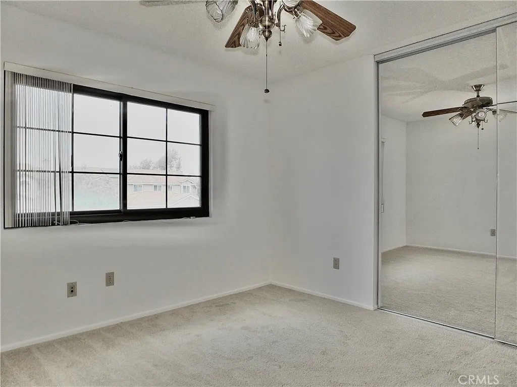 Photo #21: PW26026180 Listing: Photo #21