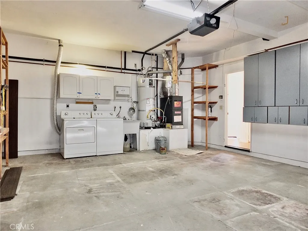 Photo #39: PW26026180 Listing: Photo #39