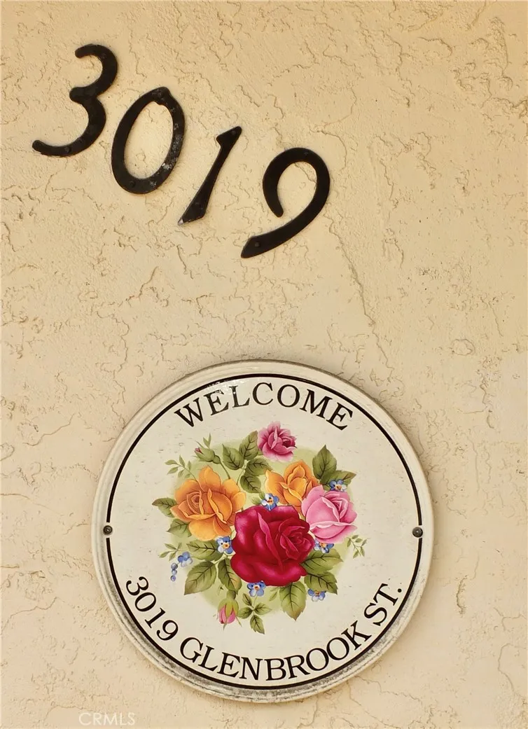 Photo #3: PW26026180 Listing: Photo #3