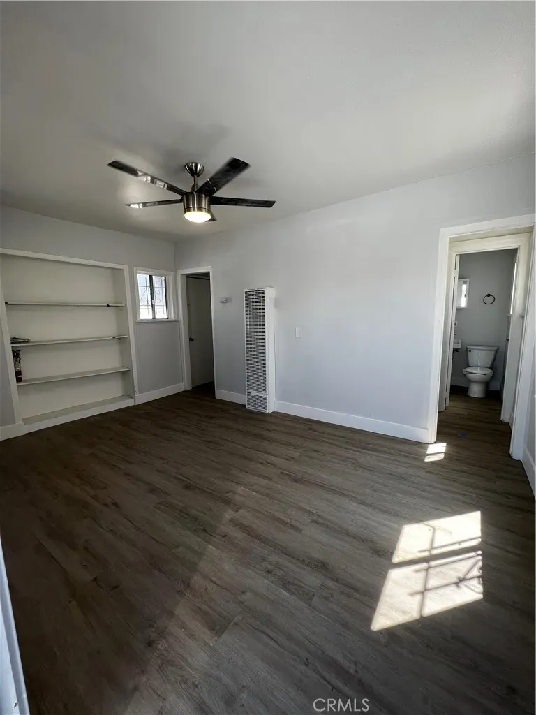 Featured Homes