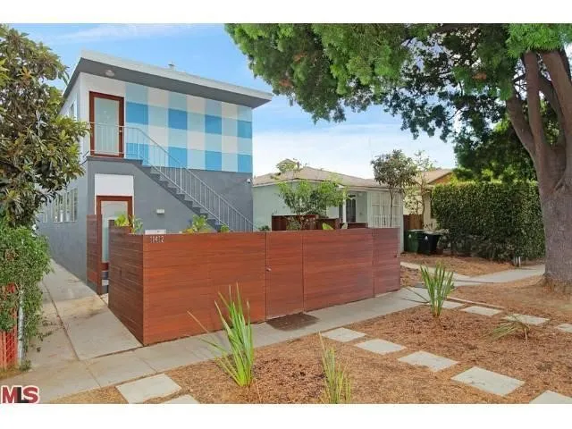Explore North County San Diego Coastal Homes for Sale
