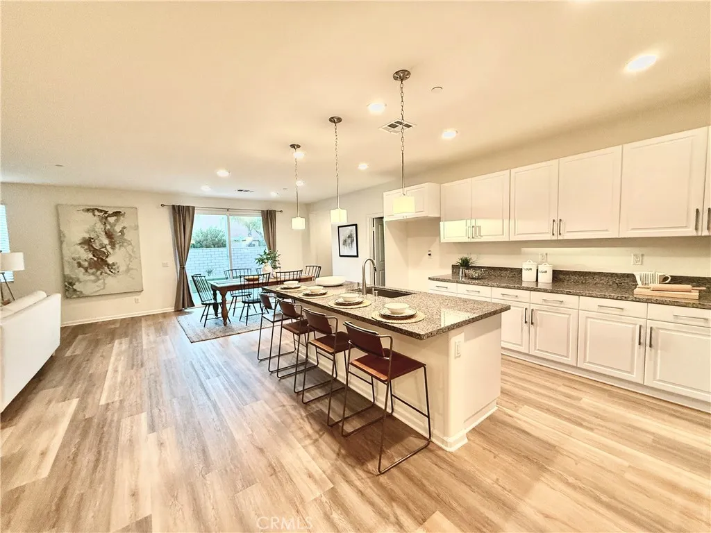 36237 Sunset Ridge Court, Wildomar, CA 92595 - Photo 4 of 41, Wildomar, CA