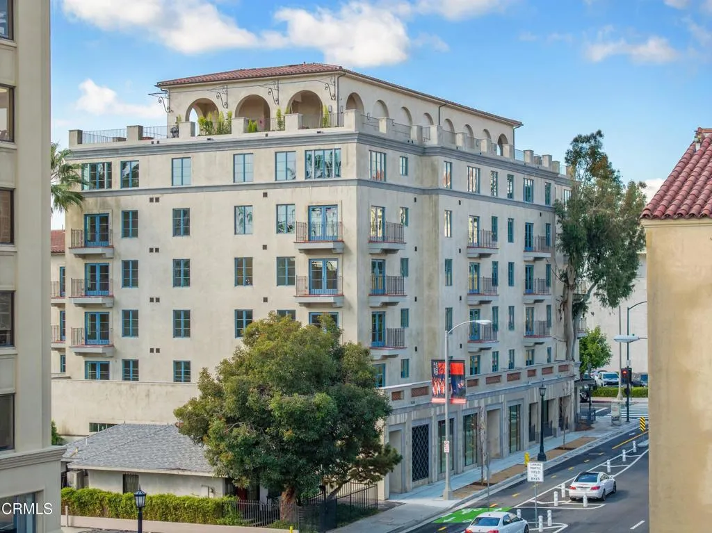 88 N Oakland Avenue Unit 202, Pasadena, CA 91101 - Photo 3 of 50, Pasadena, CA