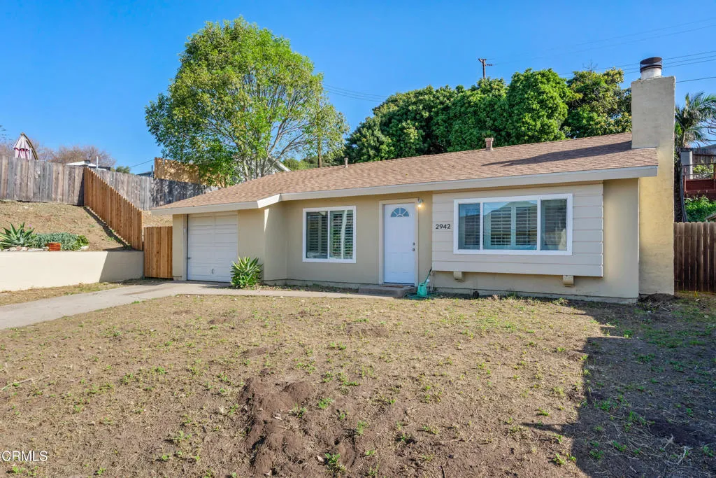 4086 Acacia Ave, Norco, CA, 92860