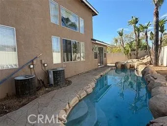 1177 Acapulco, Corona, CA 92882 - Photo 2 of 18, Corona, CA