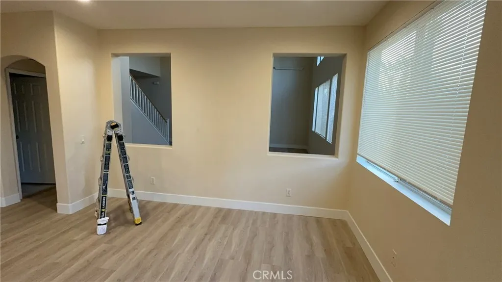 1177 Acapulco, Corona, CA 92882 - Photo 5 of 18, Corona, CA
