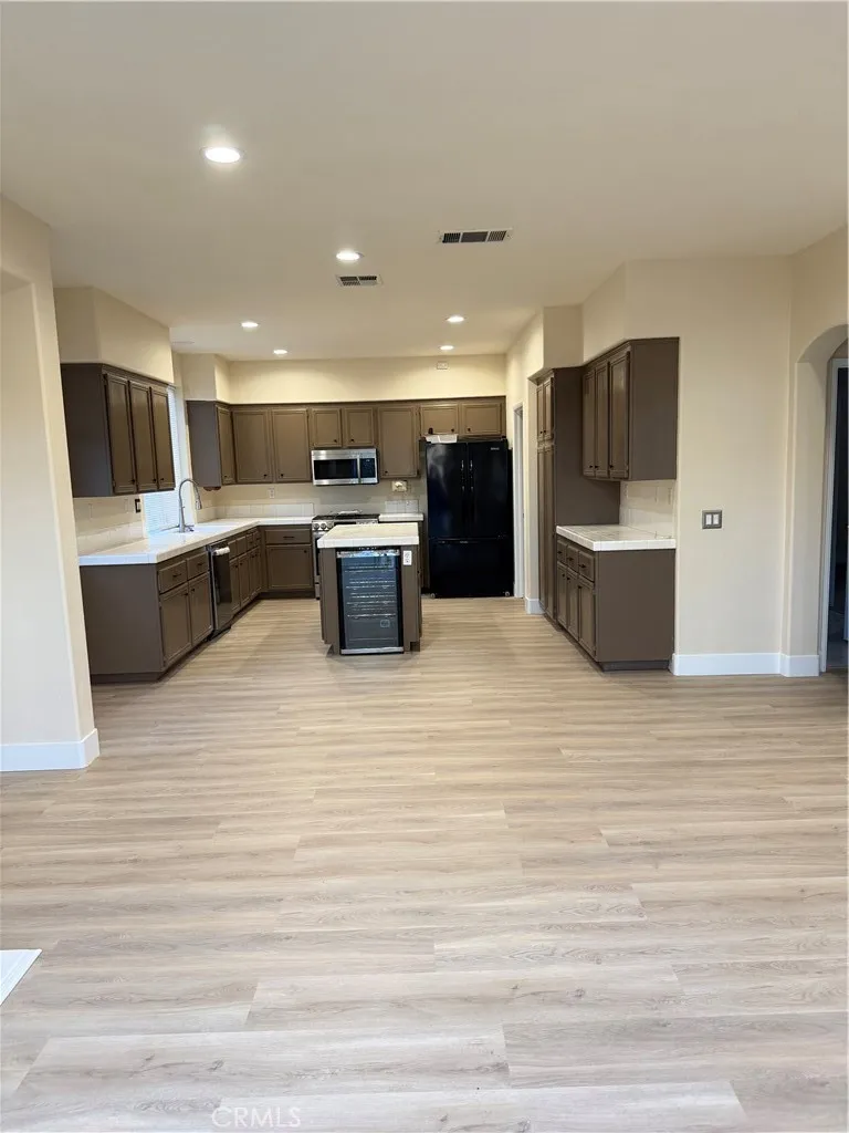 1177 Acapulco, Corona, CA 92882 - Photo 3 of 18, Corona, CA