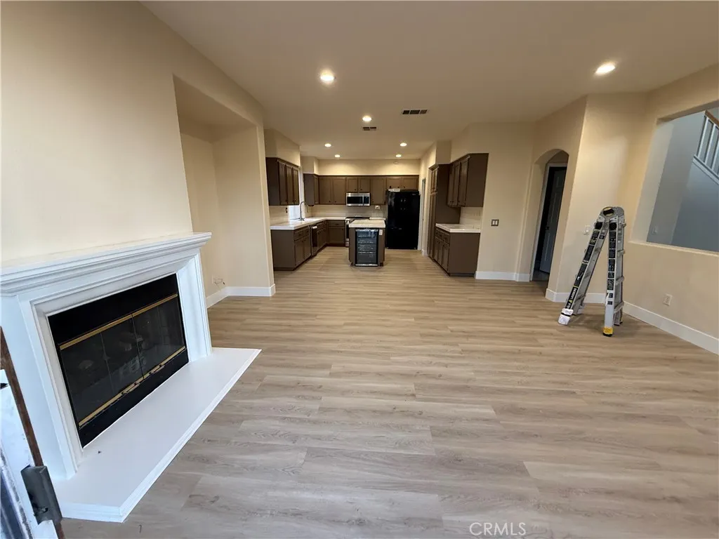 1177 Acapulco, Corona, CA 92882 - Photo 4 of 18, Corona, CA