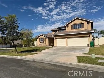 1177 Acapulco, Corona, CA 92882 - Main photo, Corona, CA