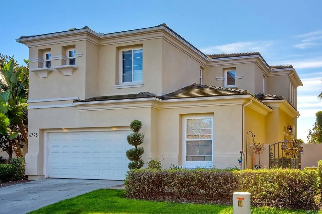 7009 Wildrose, Carlsbad, CA, 92011 7009 Wildrose, Carlsbad, CA, 92011