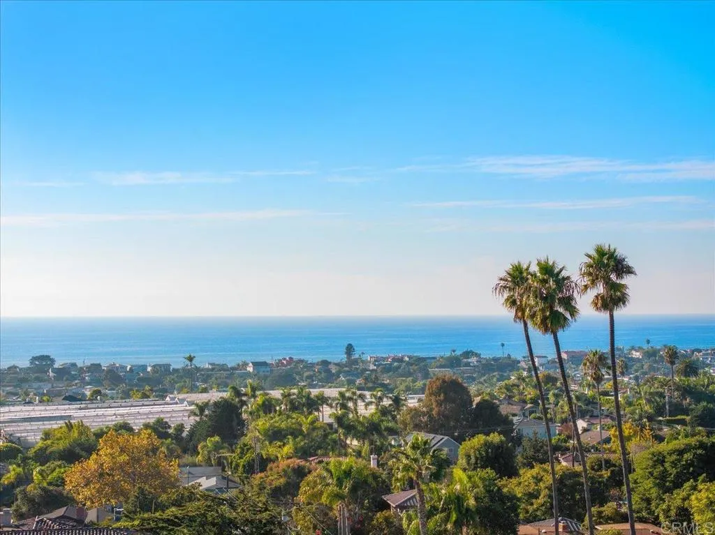 697 Ocean View, Encinitas, CA, 92024