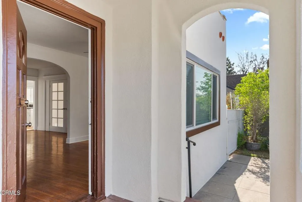 208 N Fremont Avenue, Alhambra, CA 91801 - Photo 4 of 61, Alhambra, CA