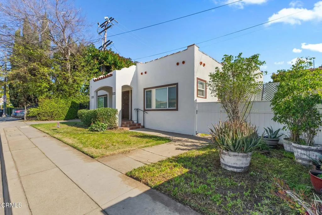 208 N Fremont Avenue, Alhambra, CA 91801 - Photo 2 of 61, Alhambra, CA