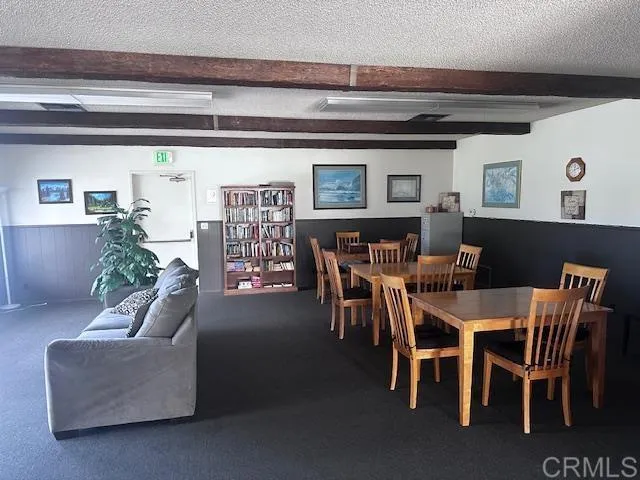 https://cdn.realtyfeed.com/cdn/127/306637891/0ec17b6c8e5b6e2576e6071553b53e03.webp