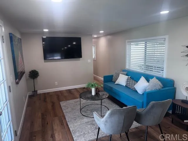 https://cdn.realtyfeed.com/cdn/127/306637891/1b80d9e694de56f1165cbb5cbac9a429.webp