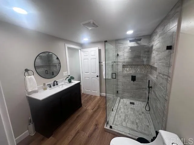 https://cdn.realtyfeed.com/cdn/127/306637891/24402433dfb5634a9f43ad811ff08388.webp