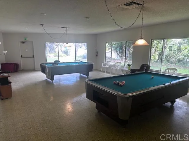 https://cdn.realtyfeed.com/cdn/127/306637891/2a73dac8f8854e661a263e21e4ef6b00.webp
