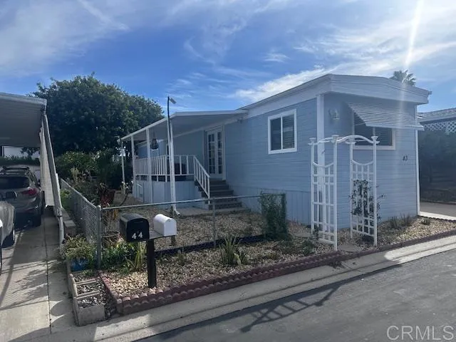 Chula Vista