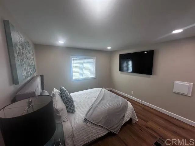 https://cdn.realtyfeed.com/cdn/127/306637891/50b87d4d0653996665ab336606b2a59f.webp
