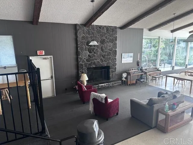 https://cdn.realtyfeed.com/cdn/127/306637891/5575b5af06ff38b53641542c203ecffc.webp