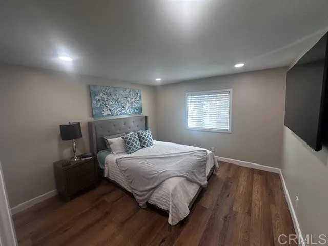 https://cdn.realtyfeed.com/cdn/127/306637891/5ad42aa4d068817d9450d5bb41f0b622.webp