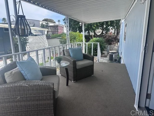 1925 Otay Lakes Rd Unit 43, Chula Vista, CA 91913 - Photo 5 of 26, Chula Vista, CA