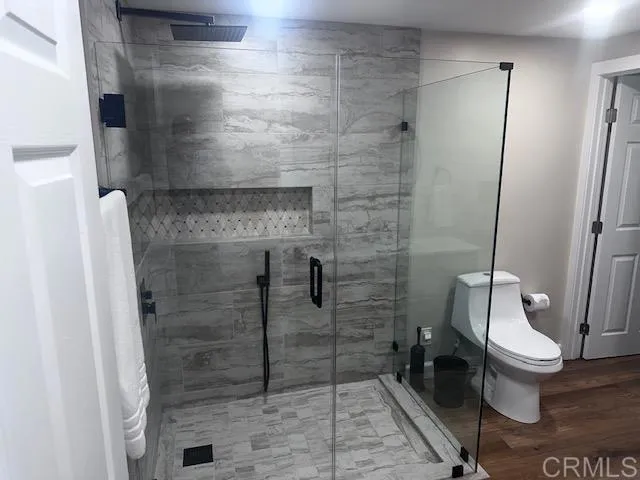 https://cdn.realtyfeed.com/cdn/127/306637891/6d0e5ac7a69b26102bce19de2913e236.webp