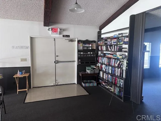 https://cdn.realtyfeed.com/cdn/127/306637891/88c95d32c389b2b67f64a531c4a26b4f.webp