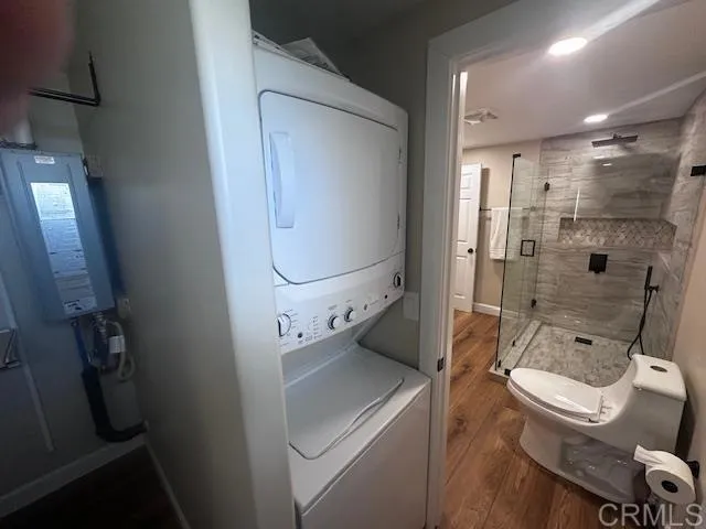https://cdn.realtyfeed.com/cdn/127/306637891/a4018d8345475af81adec0c000f33304.webp