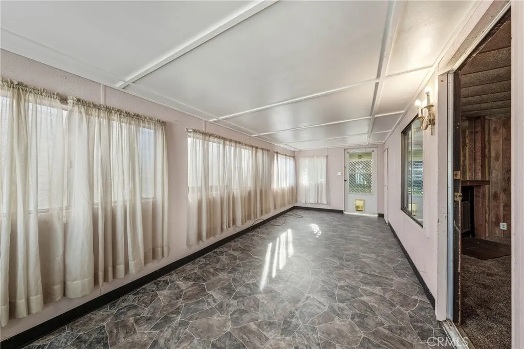 1025 Martin UNIT 54, Lakeport, CA, 95453