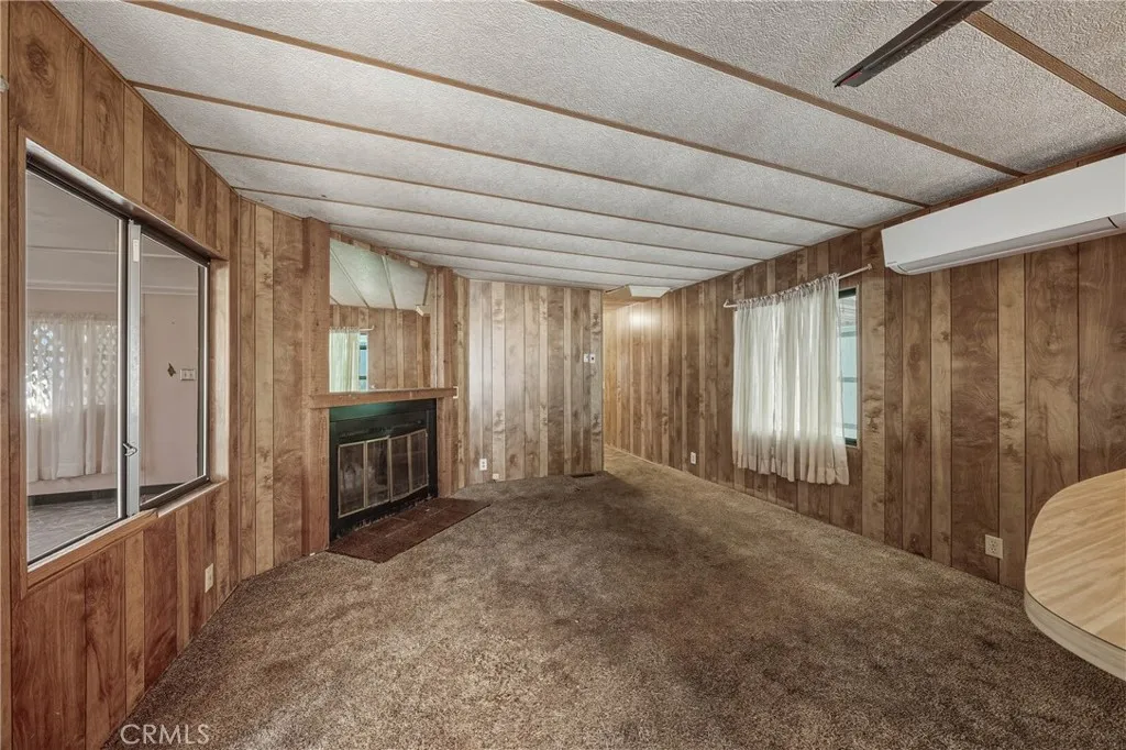 1025 Martin UNIT 54, Lakeport, CA, 95453