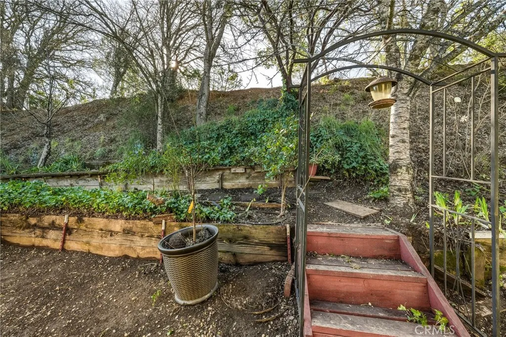 1025 Martin UNIT 54, Lakeport, CA, 95453