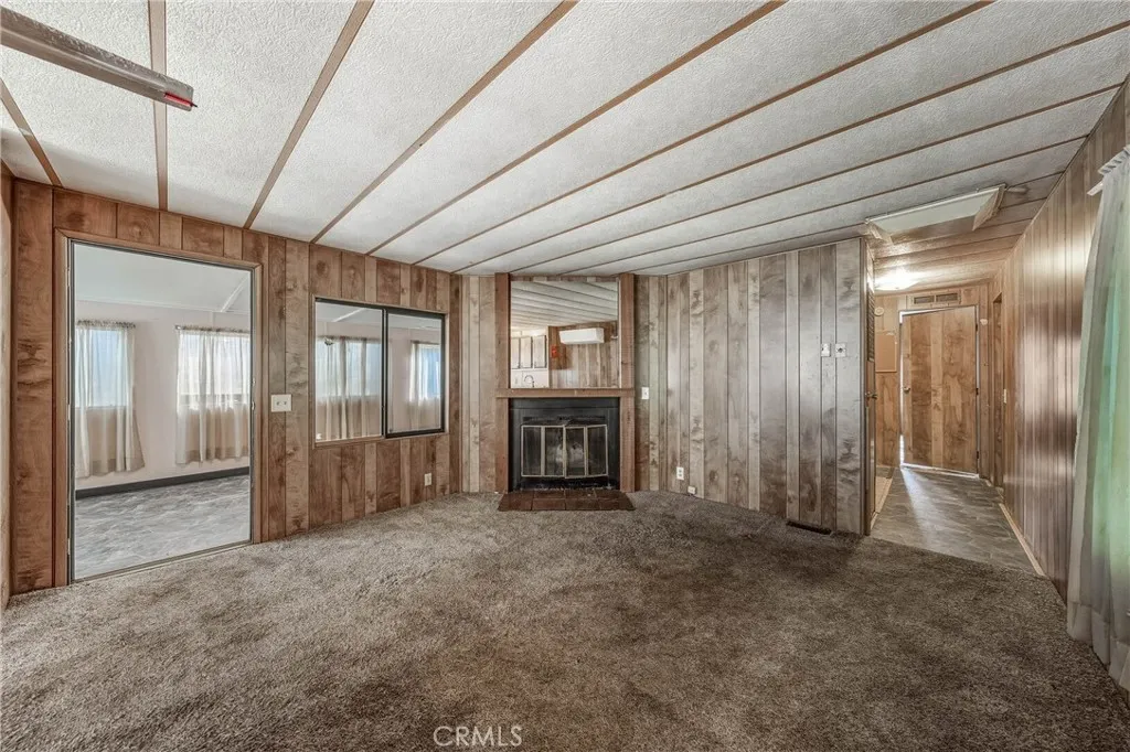 1025 Martin UNIT 54, Lakeport, CA, 95453