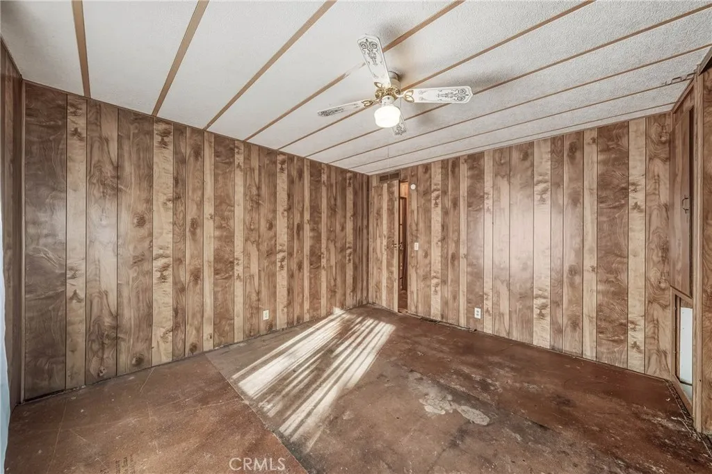 1025 Martin UNIT 54, Lakeport, CA, 95453