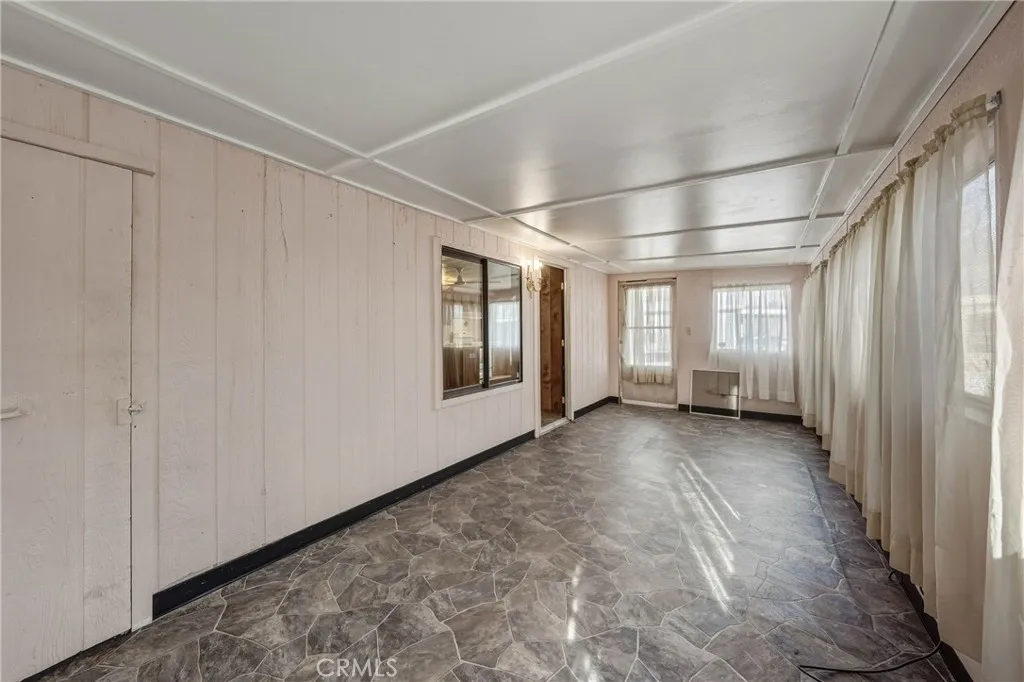 1025 Martin UNIT 54, Lakeport, CA, 95453