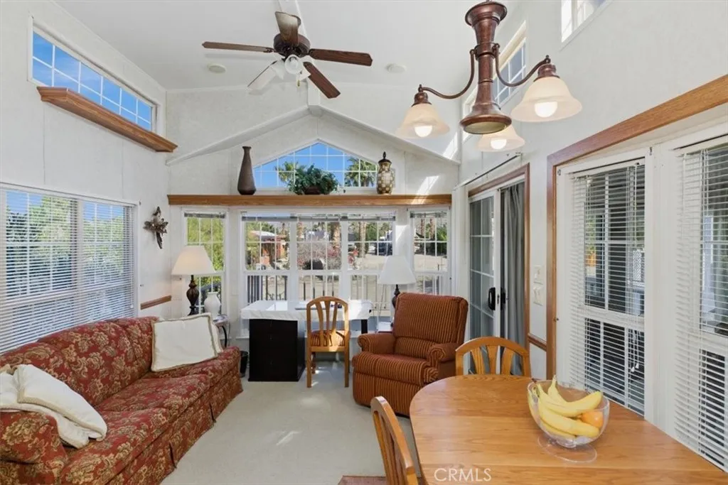 Desert Hot Springs, CA 92240