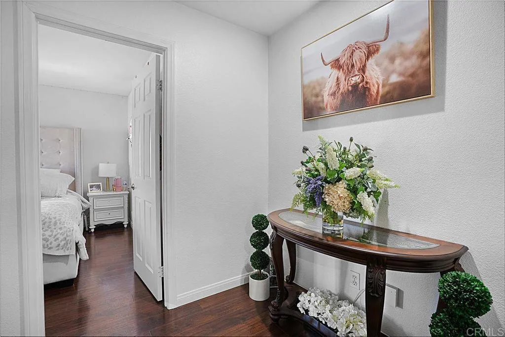 https://cdn.realtyfeed.com/cdn/127/306637896/1027c07a67ba46f75864a7b7cad91b7a.webp
