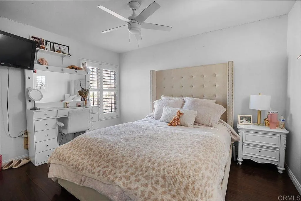 https://cdn.realtyfeed.com/cdn/127/306637896/14c5c0a2bf40cf27a412803ee28218ad.webp